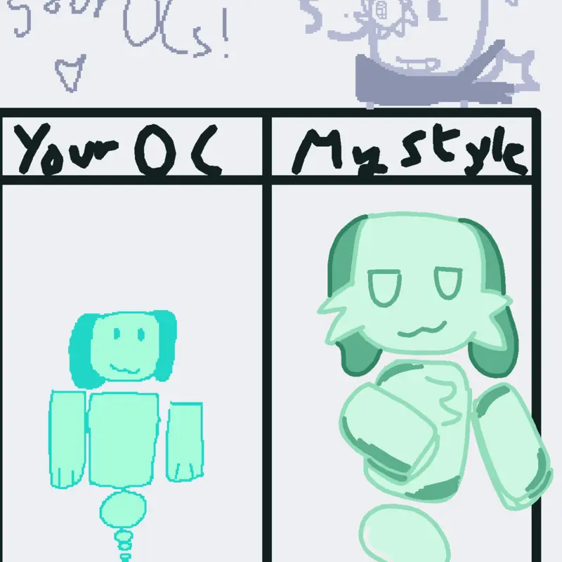 Game by @Nightcorr_