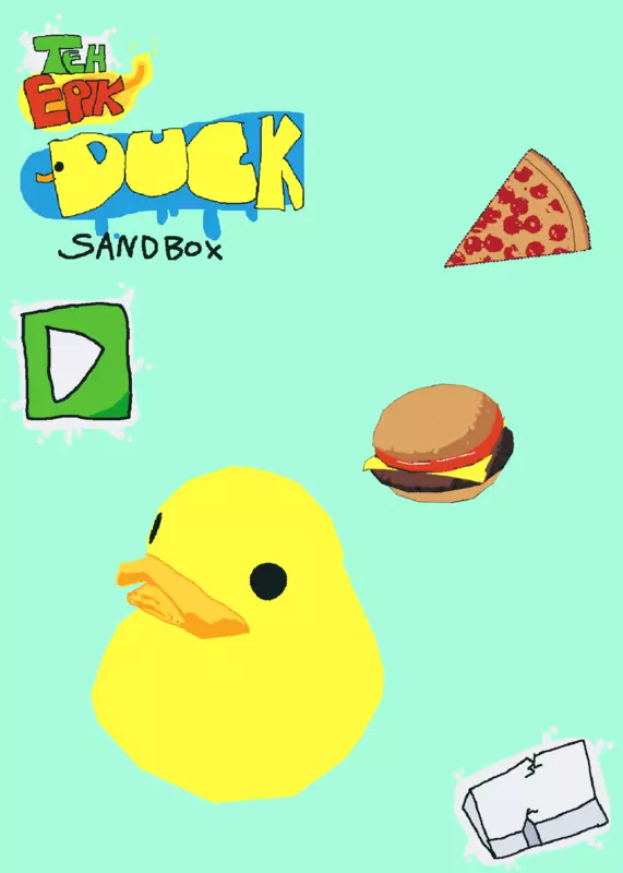 Game by @noneguy_1445