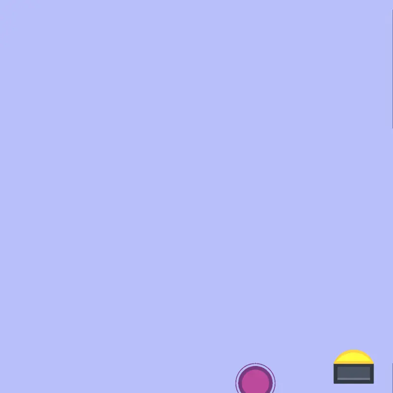Game by @ilya_