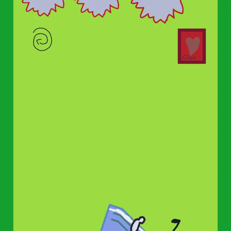 Game by @cutie_pie373