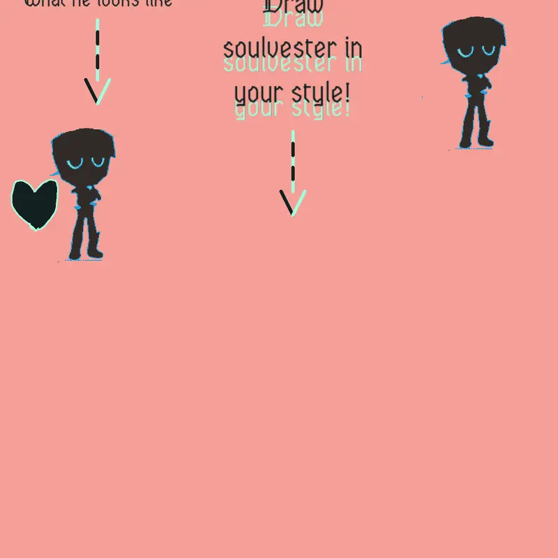 Game by @cuteroza_hellokittyfan