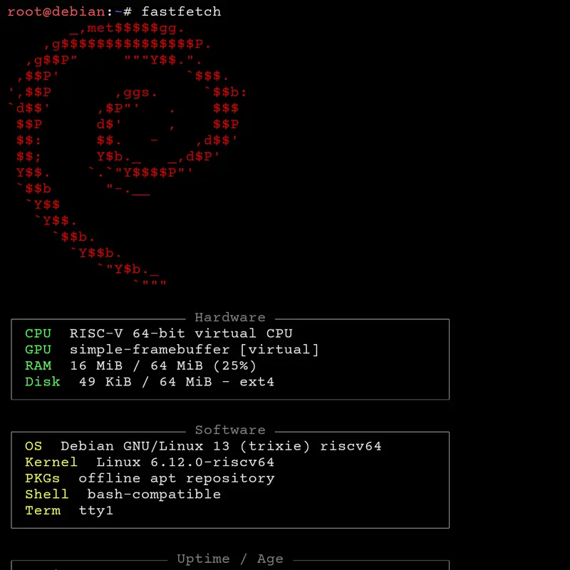 Game by @kilobyte