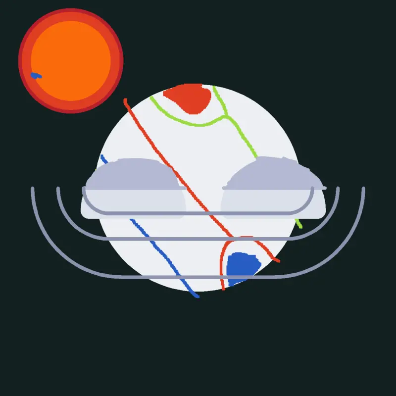 Game by @glucas6games