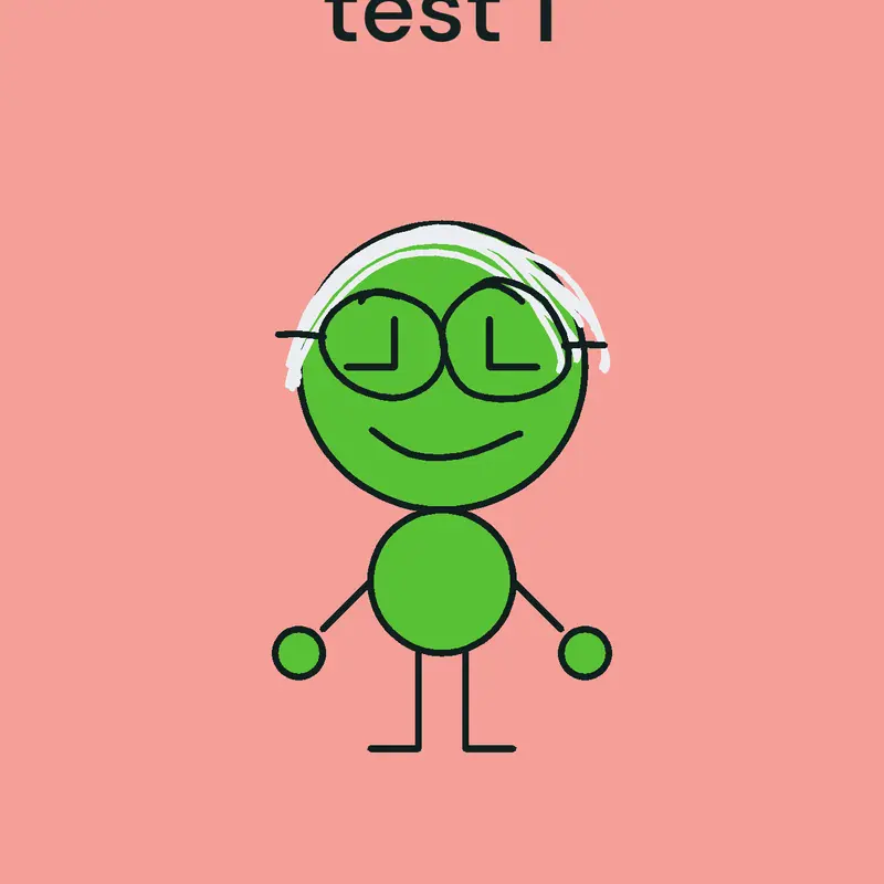 Game by @CABCGames2