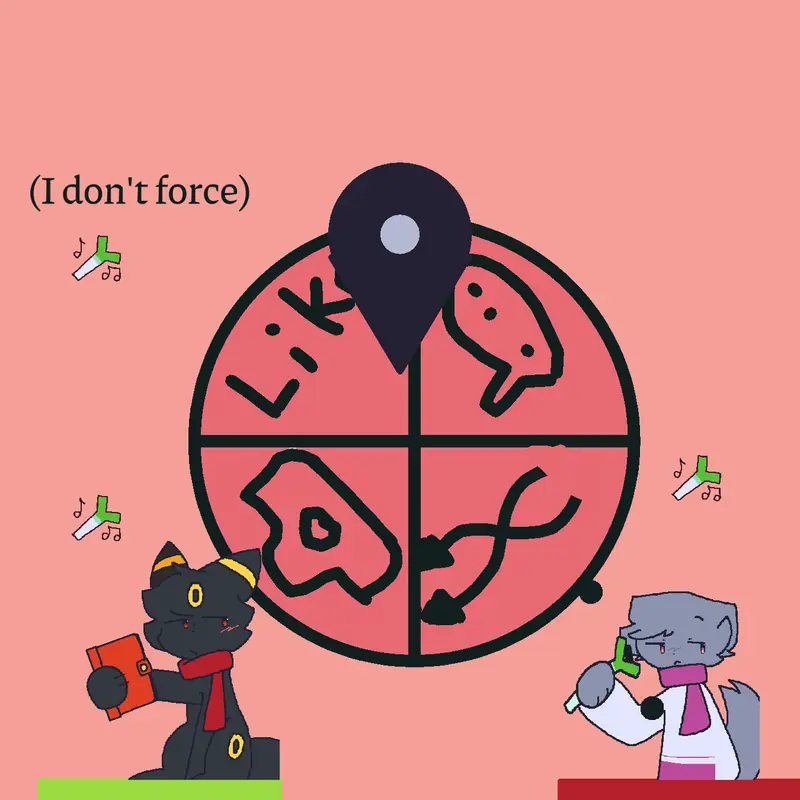 Game by @aicel2020