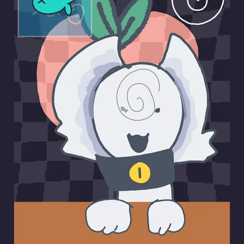 Game by @Progamer2019