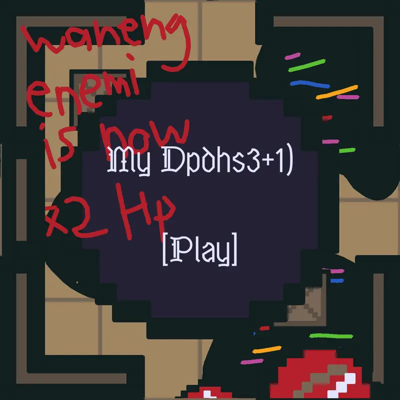 Game by @NoScopeGamin