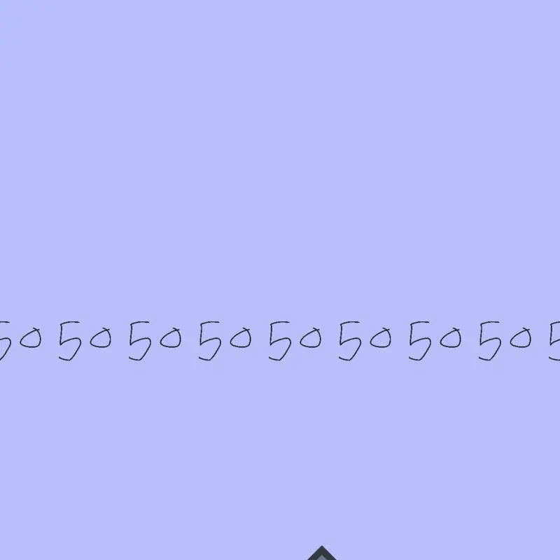 Game by @z3w