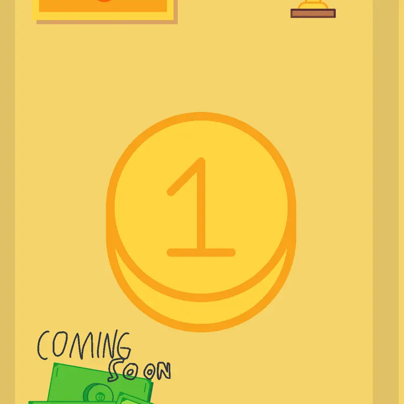 Game by @Jameserobax7