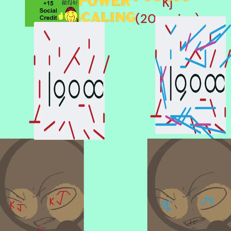 Game by @galaxydestroyer