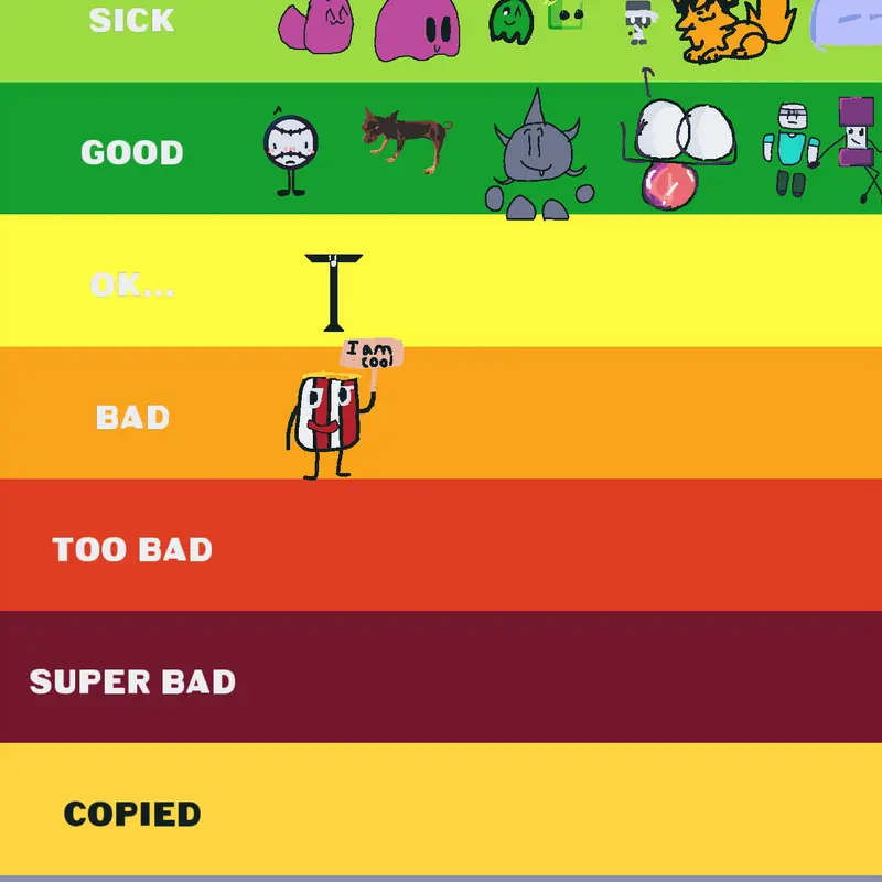 Game by @Hosty
