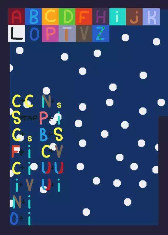 Game by @XxFortpalxX