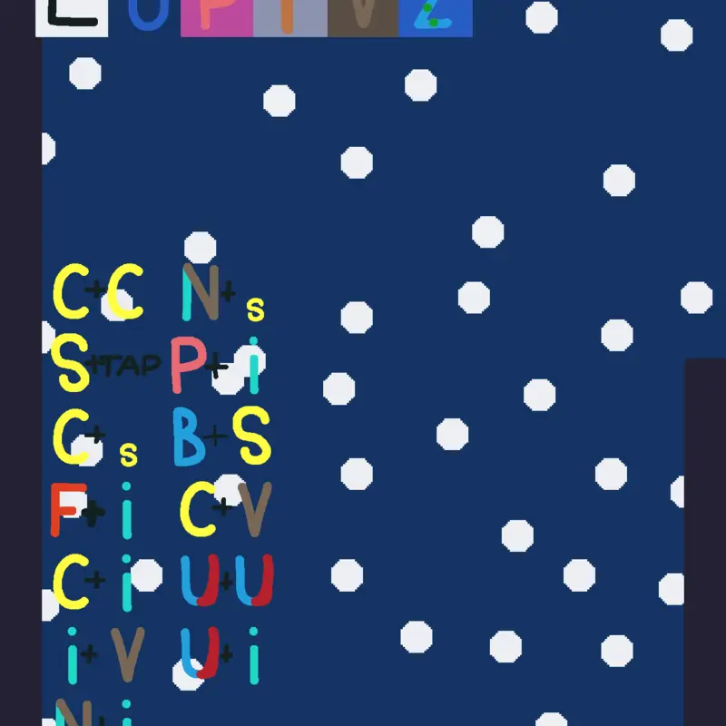Game by @XxFortpalxX