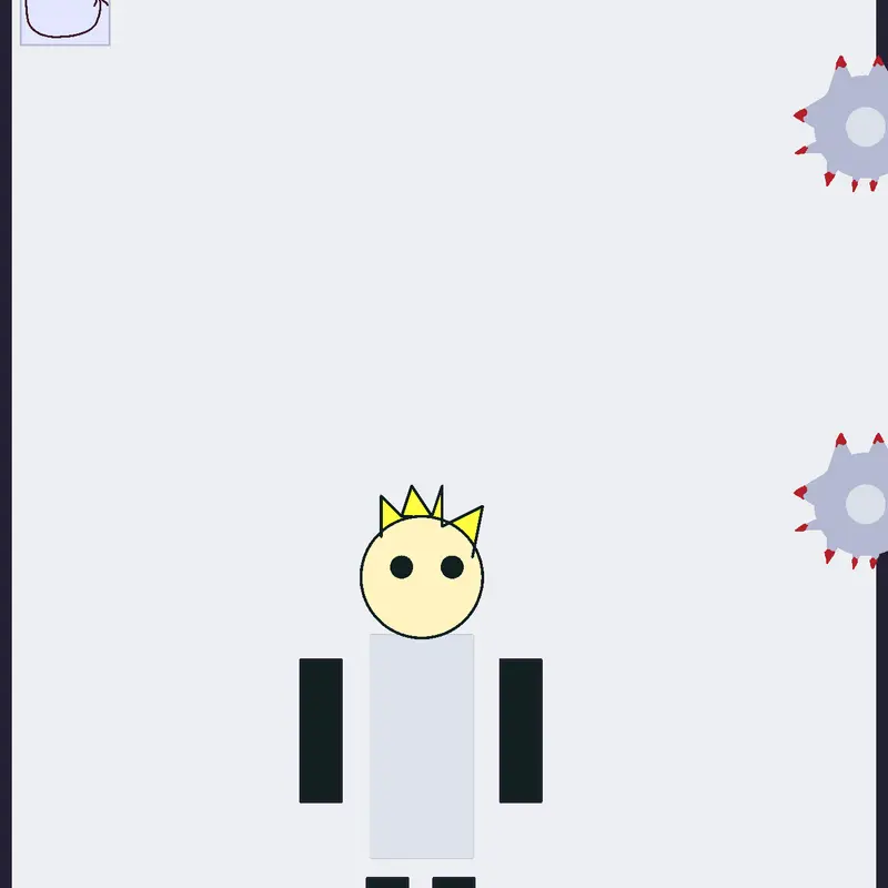 Game by @spy890