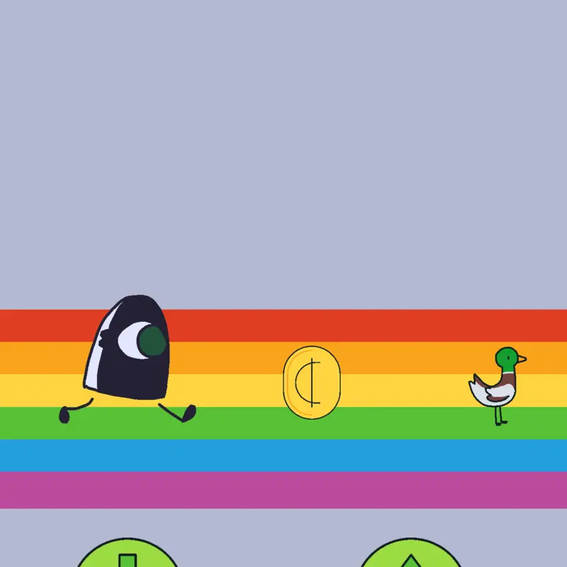Game by @nikera