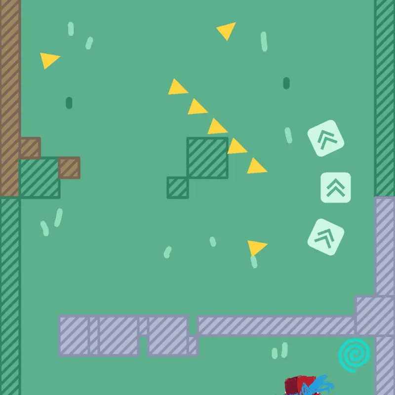 Game by @OFFICIAL-Boyfriend-BF