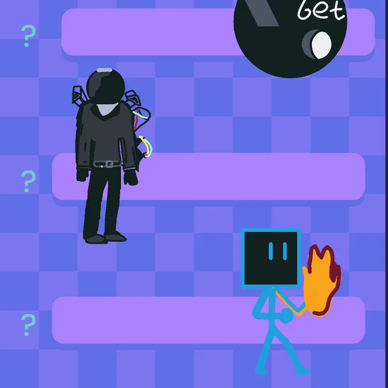 Game by @oilshelr6