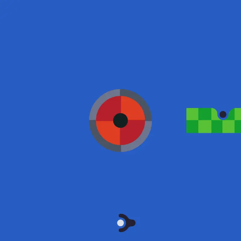 Game by @---__