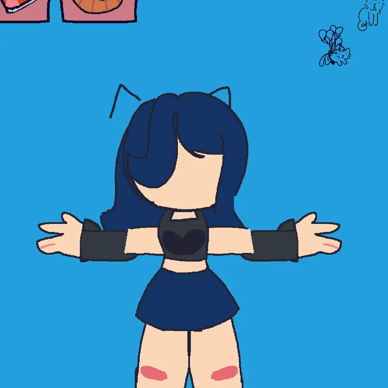 Game by @rodamrix_Mariaiablox_br