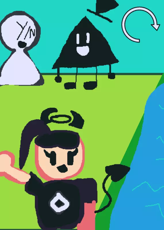 Game by @funttttttttttgaming