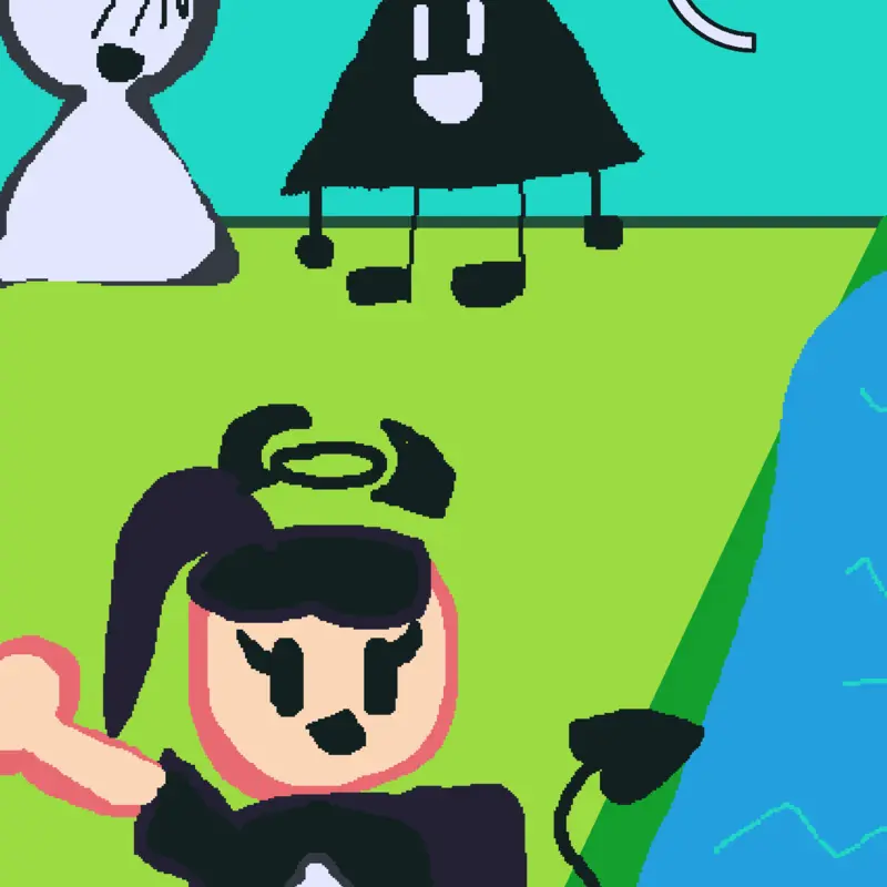 Game by @funttttttttttgaming