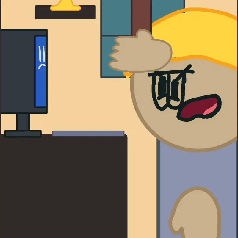 Game by @Kuzeyemir
