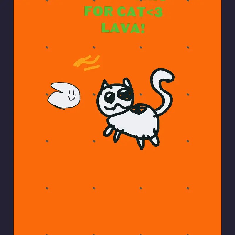 Game by @Mario37371