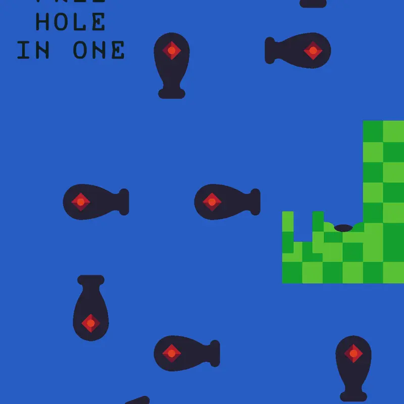 Game by @Footballfire82