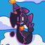 FannoTheFan avatar