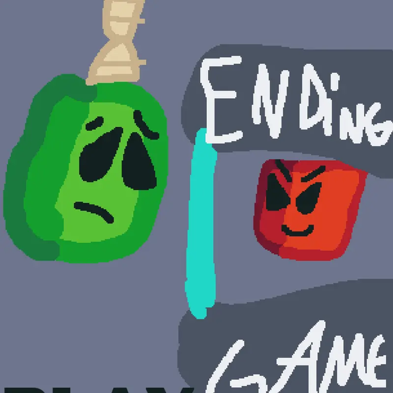 Game by @HigorCamiloNunesYT_2025