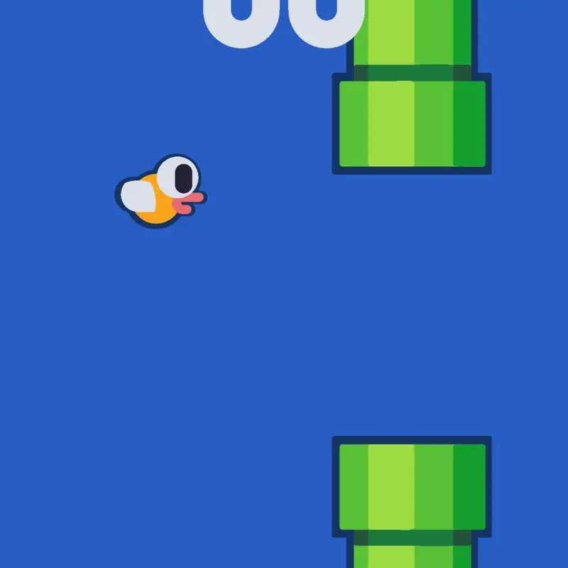 Game by @potato_person12_2