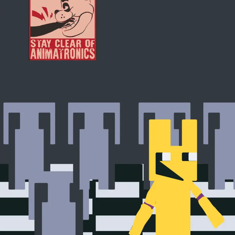 Game by @tedthedeckcreater