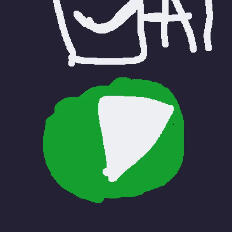 Game by @Alanrgg