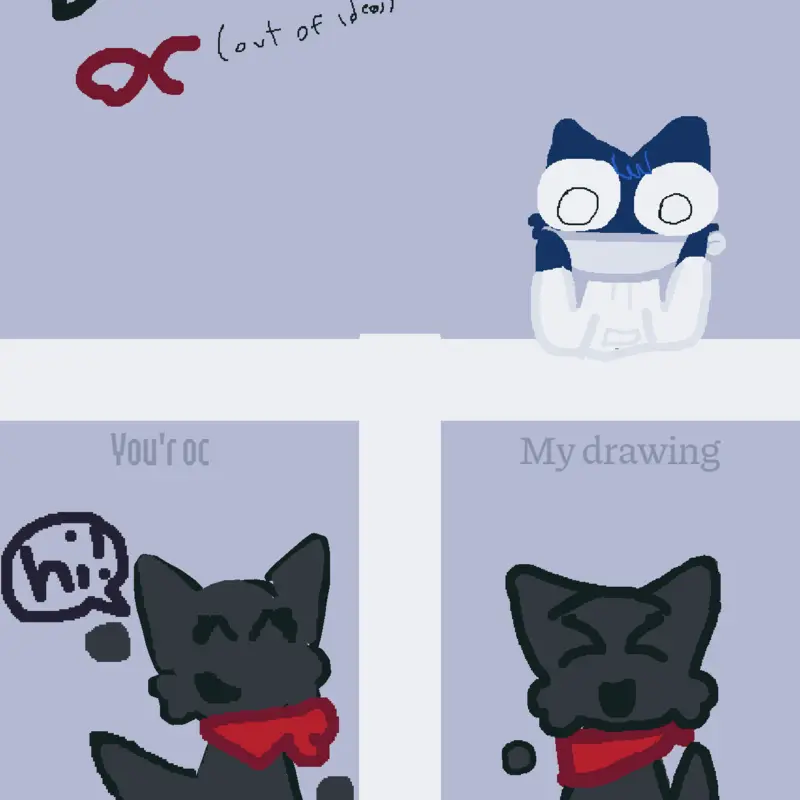 Game by @NAJUU