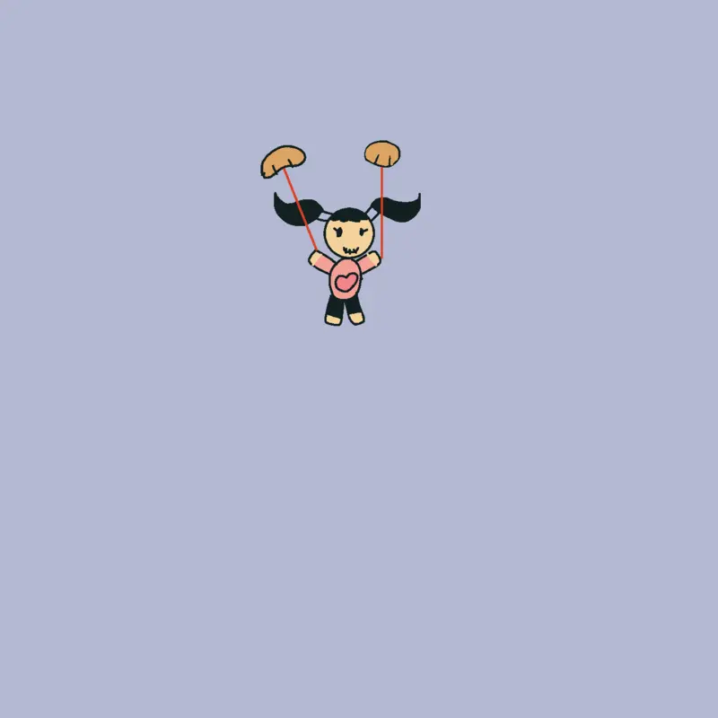 Game by @MahaIsSick
