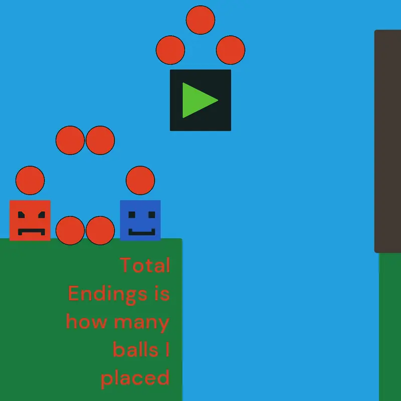 Game by @AkifYar