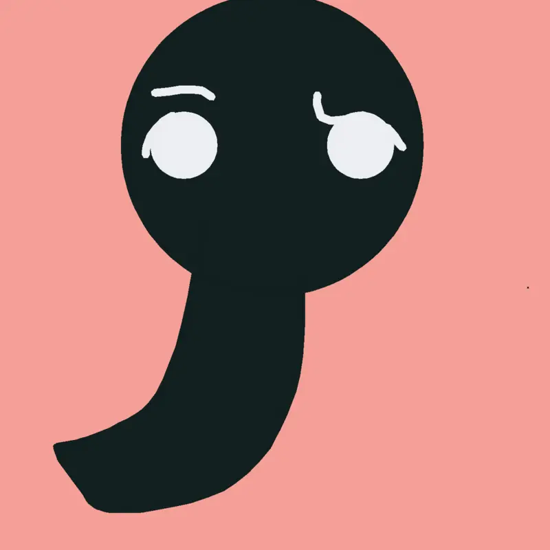 Game by @random_user_Hillie