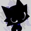 yappadoodle avatar