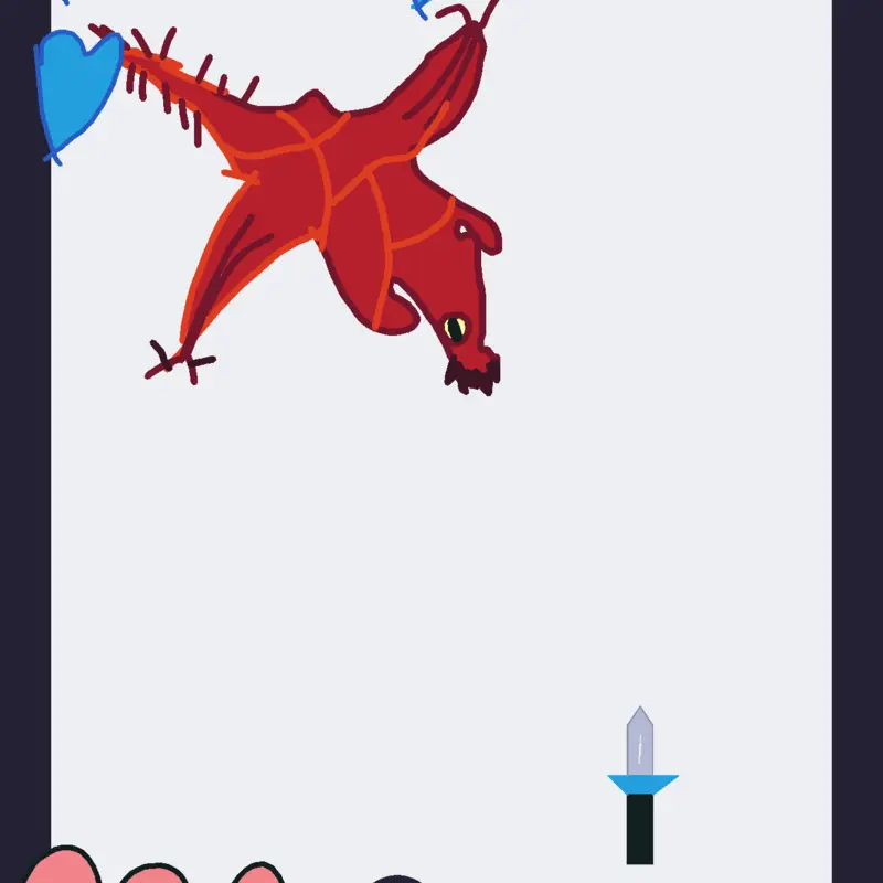 Game by @youaresohappytoday_