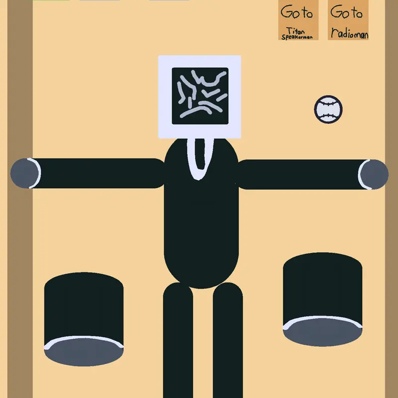 Game by @dragon_monster