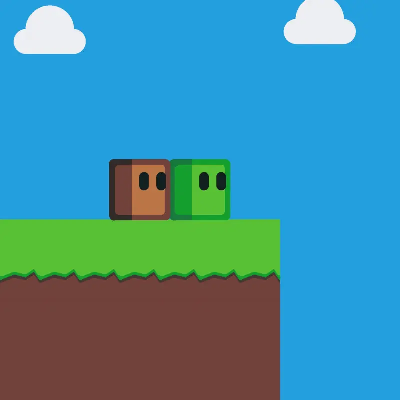 Game by @JonesL1690