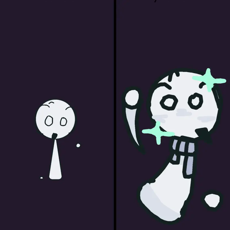 Game by @CastleAccount67