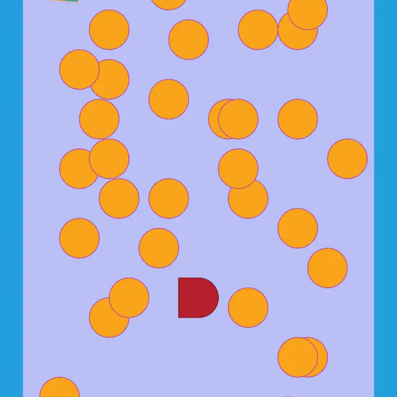 Game by @ComedyGold