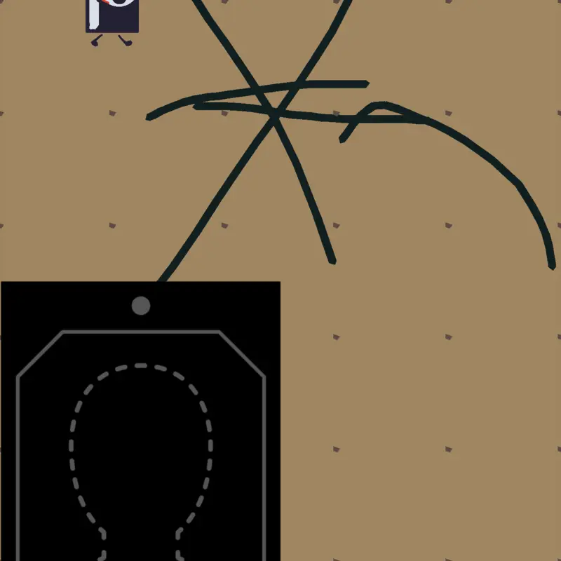 Game by @Yarik_xcxcx