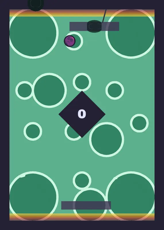Game by @Vlad_loves_coffee