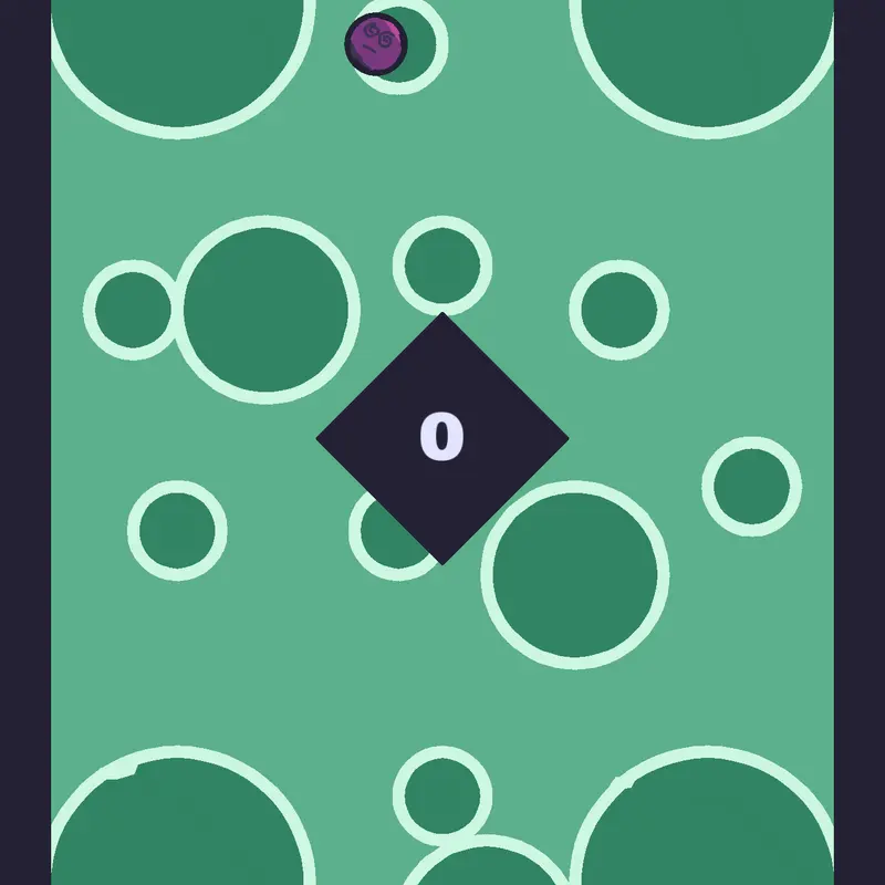 Game by @Vlad_loves_coffee