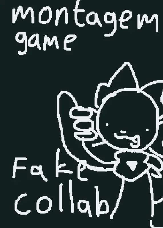 Game by @F1SH_4N0M4L13