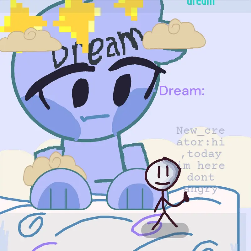 Game by @new_creator