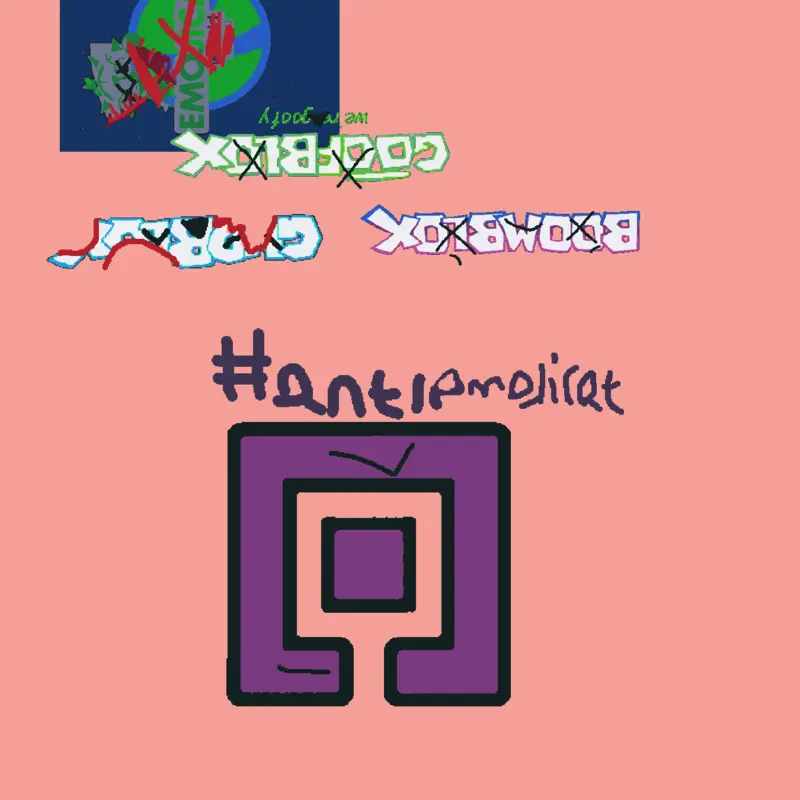 Game by @cube373u