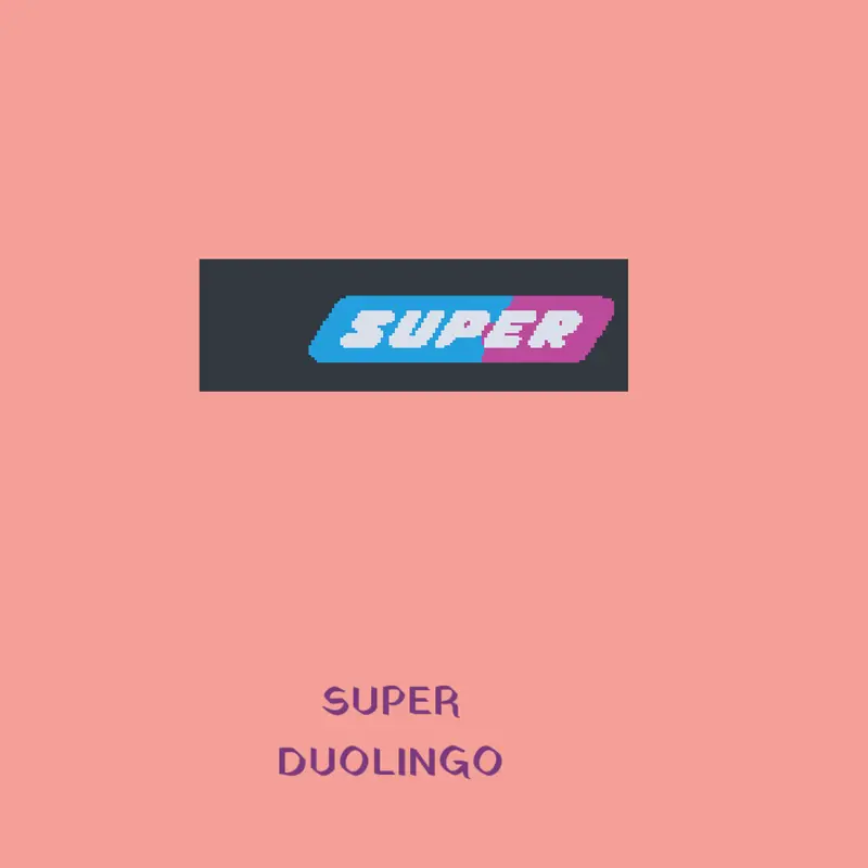 Game by @_secret_